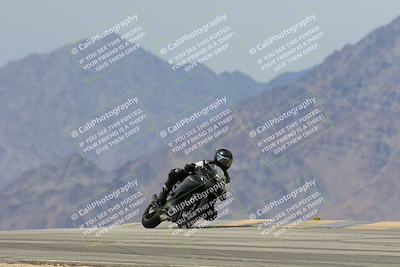 media/Mar-14-2025-2WTD (Fri) [[1c2b4792eb]]/4-C Group/Session 5 (Turn 9 From the Berm)/